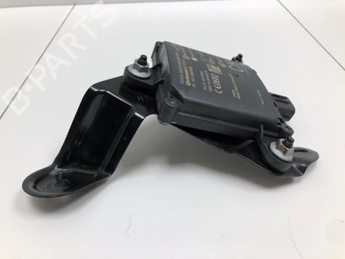 Electronic sensor TOYOTA C-HR (_X1_) 1.8 Hybrid (ZYX10_, ZYX11_, ZYX10R, ZYX11R) | BP37207887M84 - Image 2