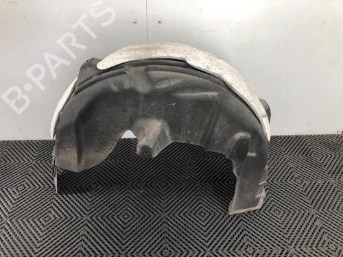 Wheel arch LYNK & CO 01 PHEV | BP16296443C56 - Image 5