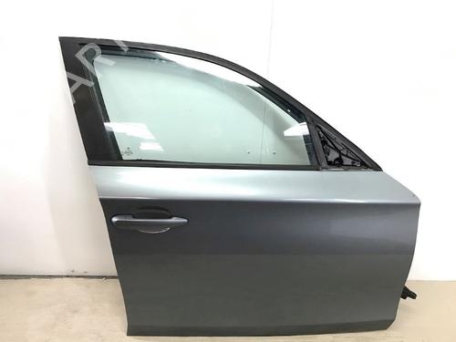 Used Right front door BMW 1 (E87) 116 i (122 hp) 15971468