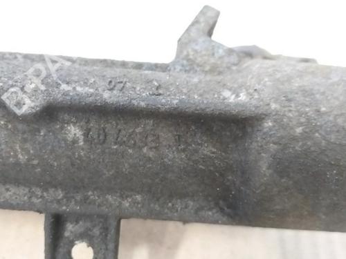 Steering rack OPEL ZAFIRA A MPV (T98) 2.2 16V (F75) | BP15343135M22 