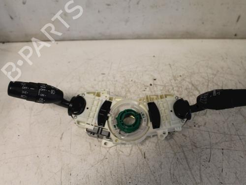 Ratstangsstang HONDA CIVIC VIII Saloon (FD, FA) 1.3 IMA (FA3, FD3) (95 hp) 15308230