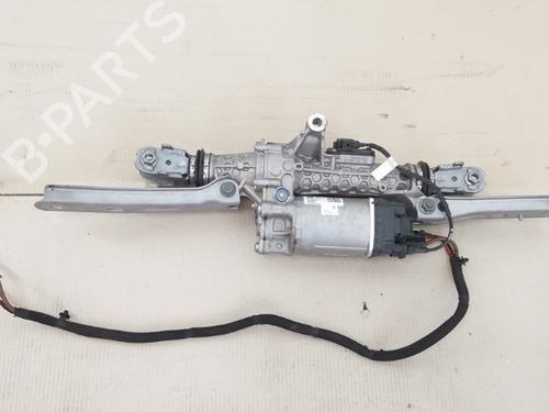 Used Other BMW X5 (G05, F95) xDrive M 50 d (400 hp) 15341000