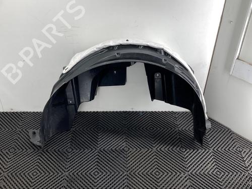 Hjulbue OPEL MOKKA 1.2 (76) | BP37209436C56 - Image 4