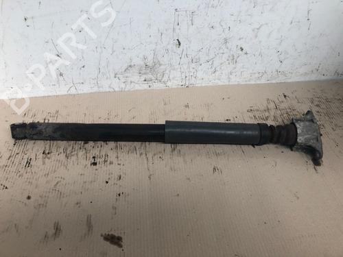 Left rear shock absorber VOLVO V50 (545) 2.0 D | BP15302408M18 