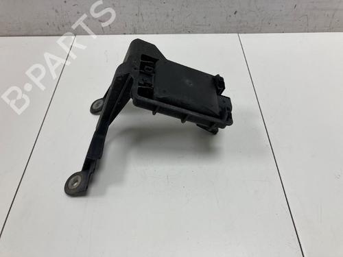 Electronic sensor VW GOLF VIII (CD1, DA1) 2.0 GTI | BP37204882M84 - Image 3