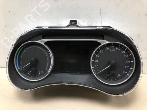 Display für Display 37209494 37209494