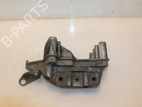 Used Engine mount VW POLO V (6R1, 6C1) 1.4 (6R1) (85 hp) 15328556