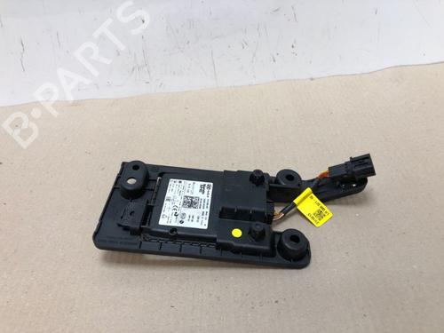 Electronic sensor KIA STONIC (YB) 1.0 T-GDi Eco-Dynamics+ | BP17376754M84 - Image 2