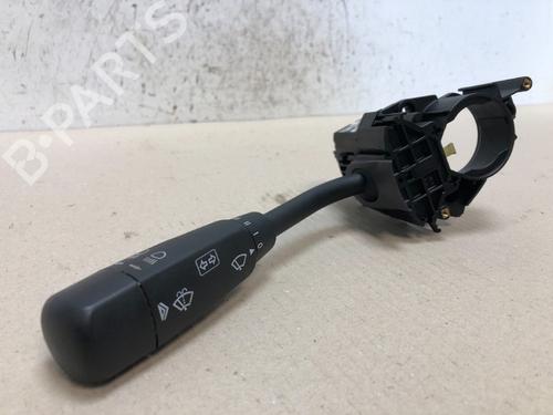 Steering column stalk MERCEDES-BENZ A-CLASS (W168) A 160 (168.033, 168.133) | BP15649972I23 