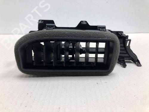 Used Air vent Air vent 37210325 37210325