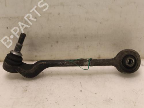 Used Left front suspension arm BMW 3 Touring (E91) 325 i (218 hp) 15335438