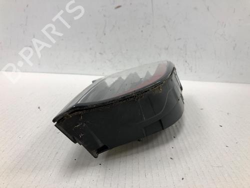 Left taillight TESLA MODEL Y (5YJY) EV Rear-Wheel Drive | BP37214332C34 - Image 2