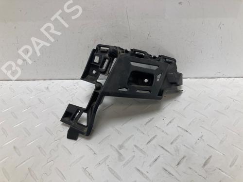 Used Rear bumper bracket Rear bumper bracket 36863566 36863566