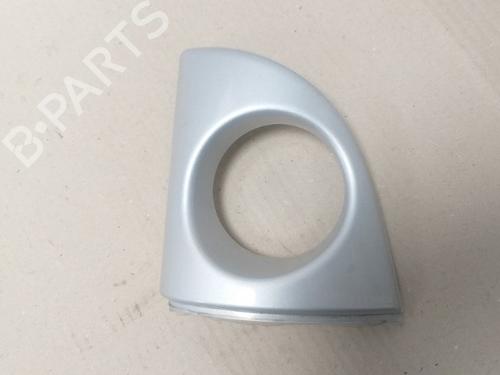 other-mini-mini-r50-r53-one-7055673-2001-2002-2003-2004-2005-2006-15531989 main image