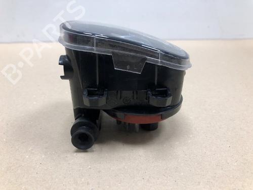Left front fog light RENAULT ZOE Hatchback Van (BFM_) Electric (BFMC, BFMD) | BP37212082C30 - Image 2