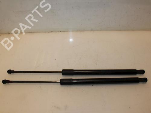 Used Tailgate lift support VW GOLF VII (5G1, BQ1, BE1, BE2) 1.4 TSI (150 hp) 15323749