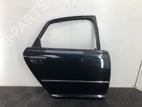 right-rear-door-audi-a8-d3-4e2-4e8-s8-quattro-4e0833052c-2002-2003-2004-2005-2006-2007-2008-2009-2010-21805145 main image
