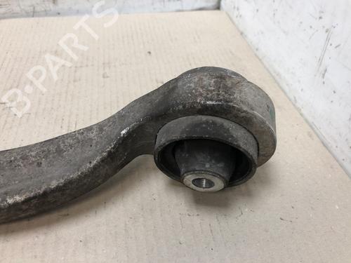 Right front suspension arm AUDI A4 B7 Avant (8ED) 2.0 TFSI quattro | BP15534184M13 