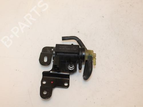 Used Electronic sensor Electronic sensor 15329191 15329191