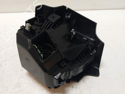 Andre BMW X5 (G05, F95) xDrive M 50 d | BP17375904O1