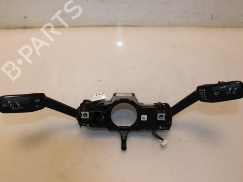 Used Steering column stalk Steering column stalk 15327671 15327671