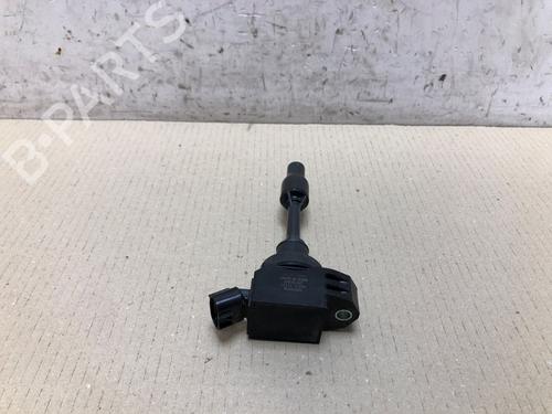 Ignition coil TOYOTA AYGO (_B4_) 1.0 VVTi (KGB40) | BP37211603M94 - Image 2