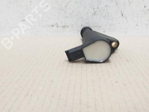 Used Ignition coil RENAULT LAGUNA II Grandtour (KG0/1_) 3.0 V6 24V (KG0D, KG01) (207 hp) 15533034