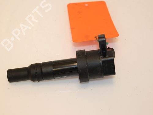 other-kia-picanto-ii-ta-10-2730104000-2011-2012-2013-2014-2015-2016-2017-2018-15321670 main image