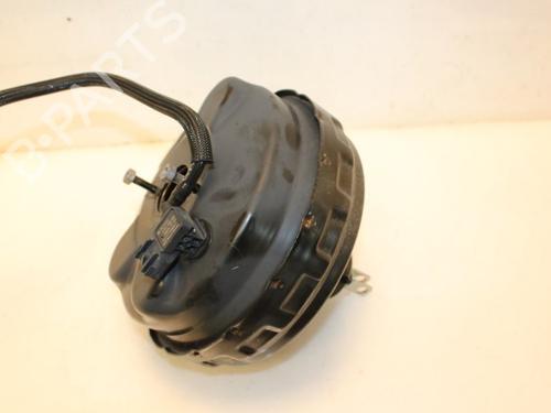 Used Servo brake Servo brake 15323651 15323651