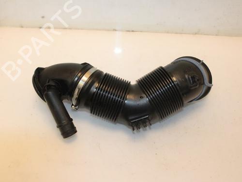 Used Pipe Pipe 15324837 15324837