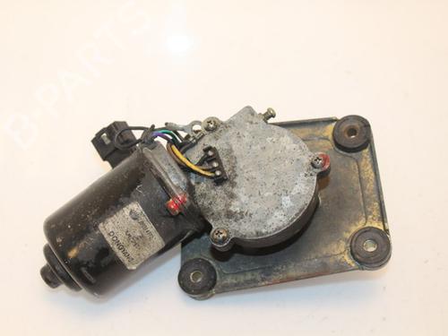 Used Front wiper motor Front wiper motor 15319956 15319956