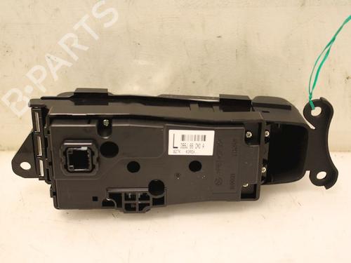 Electronic module MAZDA 2 Hatchback (DL, DJ) 1.5 SKYACTIV-G | BP15336855M83 - Image 2