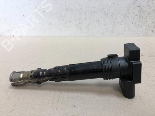 Ignition coil VW POLO (9N_, 9A_) 1.2 | BP15534558M94 