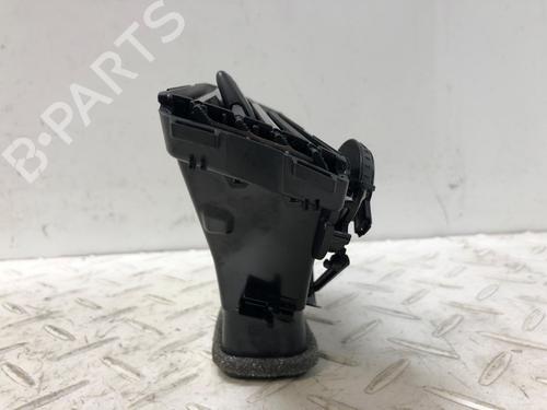 Air vent BMW X5 (G05, F95) xDrive 45 e Plug-in Hybrid | BP37208111I21 - Image 6