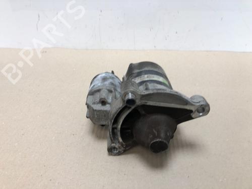 Starter CITROËN C3 I (FC_, FN_) 1.1 i | BP16065040M8 