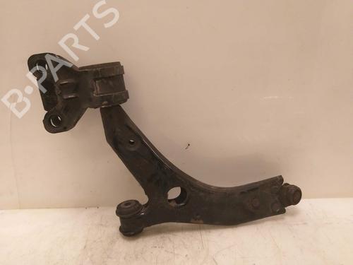 Right front suspension arm FORD FOCUS III Turnier 1.5 TDCi | BP15338577M13 