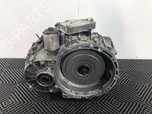 Used Gearbox VW TIGUAN (AD1, AX1) 2.0 TSI 4motion (180 hp) 25928439