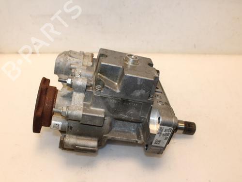 Used Front differential Front differential 15829350 15829350