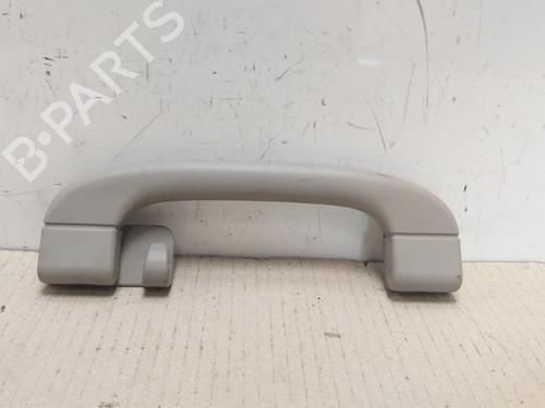 Used Interior roof handle Interior roof handle 15342594 15342594