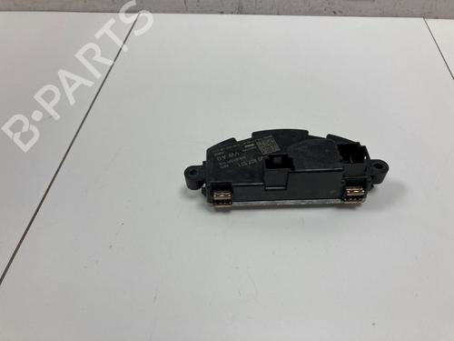 Heater resistor VW POLO VI (AW1, BZ1, AE1) 1.0 TSI | BP37204168M108 - Image 4