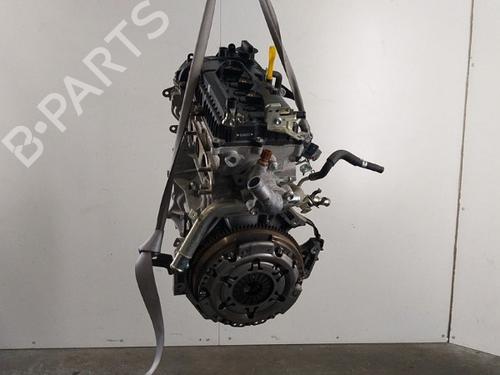 Used Engine Engine SUZUKI CELERIO (LF) 1.0 (AVK310) (68 hp) 18301402 18301402
