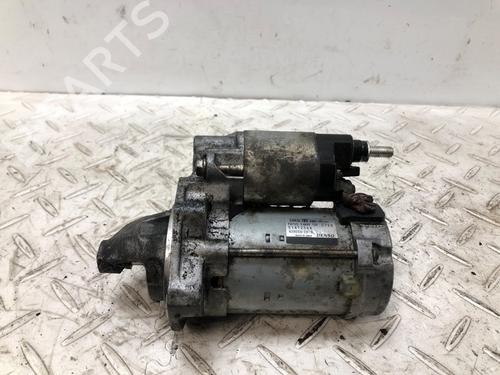 Used Starter Starter 37212754 37212754