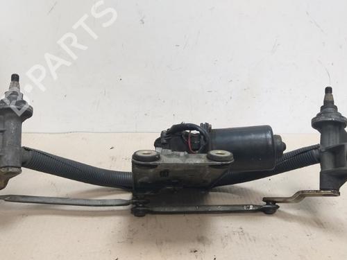 Front wipers mechanism RENAULT ESPACE III (JE0_) 3.0 V6 24V (JE0G, JE0R) | BP15297433C83 