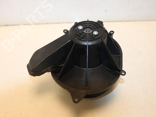 varmeblser-chrysler-300c-lx-le-30-crd-9405315-05061091ab-2004-15316784 main image