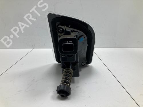 Right taillight BMW iX (I20) xDrive 40 | BP37205536C35 - Image 3