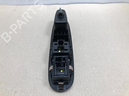 Switch FIAT GRANDE PUNTO (199_) 1.3 D Multijet | BP37204396I30 - Image 4