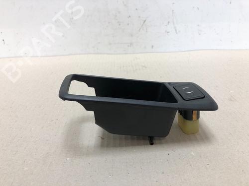 Switch FORD FOCUS C-MAX (DM2) 1.6 | BP15535854I30 