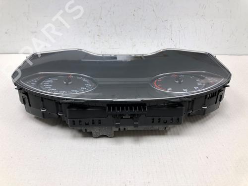 Instrument cluster AUDI A4 B9 Avant (8W5, 8WD) 40 TFSI Mild Hybrid | BP37215347C47 - Image 3
