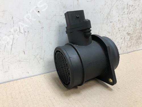 Mass air flow sensor SKODA OCTAVIA I Combi (1U5) 1.8 T 4x4 | BP15533763M95 