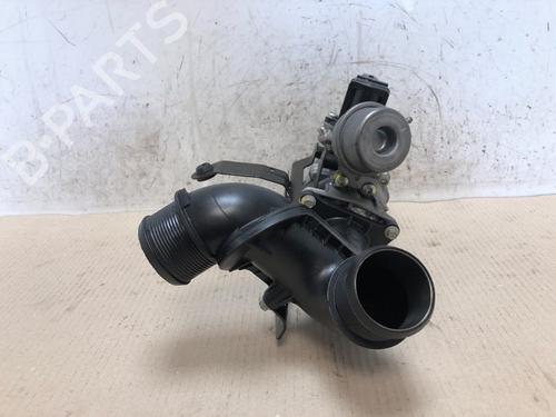 Egr LAND ROVER RANGE ROVER SPORT II (L494) 3.0 SDV6 4x4 | BP18834837M69 